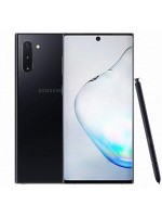 Samsung N970 Galaxy Note 10 256GB (Ekspozicinė prekė)